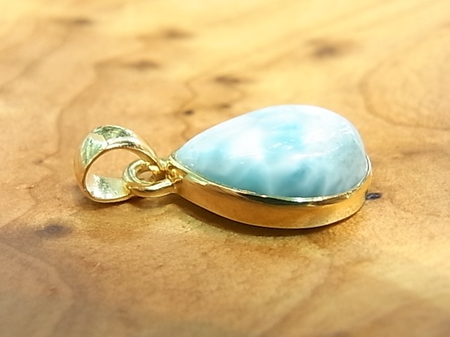 PK00231KK�����ޡ� �ڥ����ȥإå�(�ɥߥ˥���)