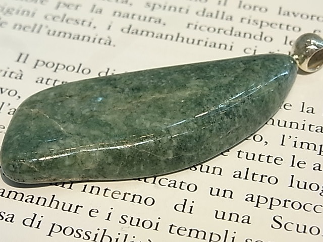 PK00237F �����ƥޥ��ǿ顡�ڥ����ȥإåɡ��ڴ����С�