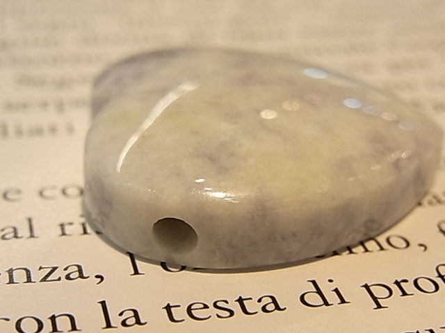 PK00238F �����ƥޥ��ǿ顡(��٥����)�ڥ����ȥإåɡ��ڴ����С�