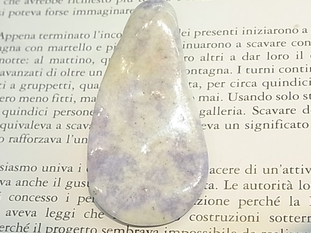 PK00240F �����ƥޥ��ǿ顡(��٥����)�ڥ����ȥإåɡ��ڴ����С�