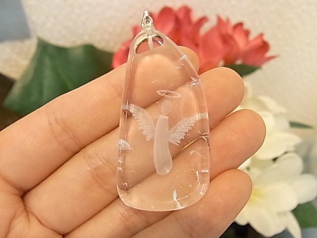PK00251F �徽��ŷ�ȥڥ����ȥإåɡ�(�֥饸�뻺)