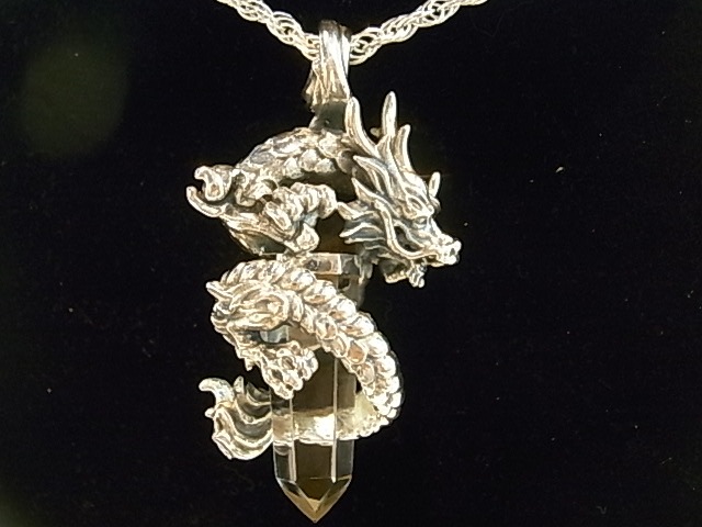 PK00254F�����ꥢ�徽(�ɥ饴��)������С��ڥ����ȥإåɡ���GEO DESIGN��