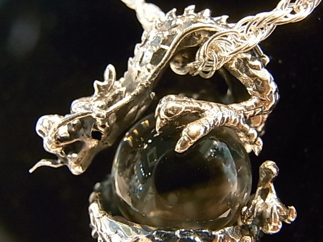 PK00255F�����ꥢ�徽(�ɥ饴��)�� ����С��ڥ����ȥإåɡ���GEO DESIGN��