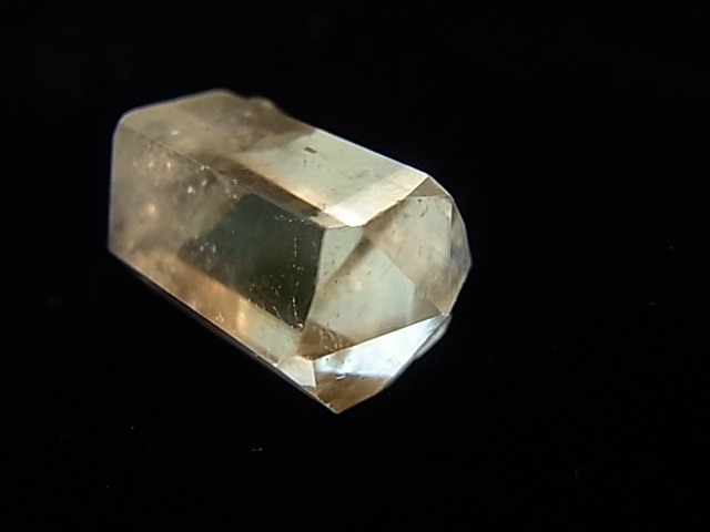 GK00103F���ե��ʥ����ȸ��С�(�ߥ��ޡ���)���ڴ����Сۡ��ͥåȥ���å׸��꾦�ʡ�