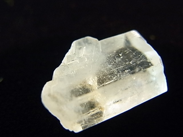 GK00104F���ե��ʥ����ȸ���(�ȥ�ޥ������)��(�ߥ��ޡ���)���ڴ����С�