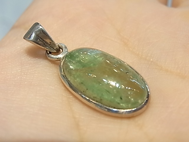 PY0018F �����꡼�󥫥�ʥ��ȡ��ڥ����ȥȥå�