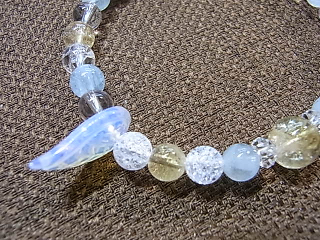 BT0095 ŷȥߥ֥쥹åȡۥޥȥڥ饤