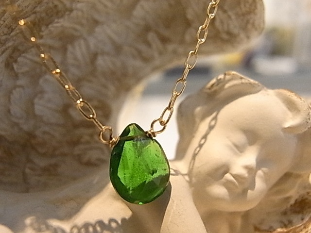 PY0019F ��������������ץ����ȡ��ͥå��쥹�ʥɥ��åס�