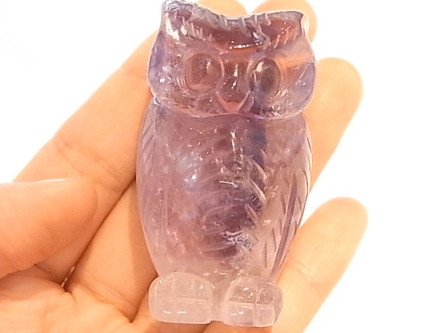 KK0004F �ܥ�ӥ����᥸���� <�դ�����>�ڴ����Сۡ�