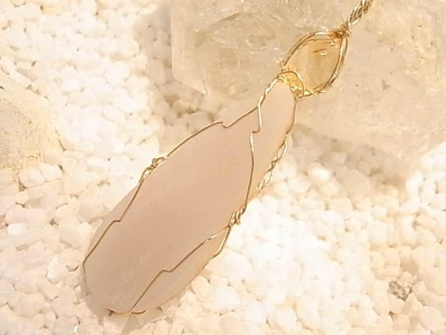 BU0014F���ɥ��른���������ġ����ȥ�󡡥ڥ����ȥȥå�