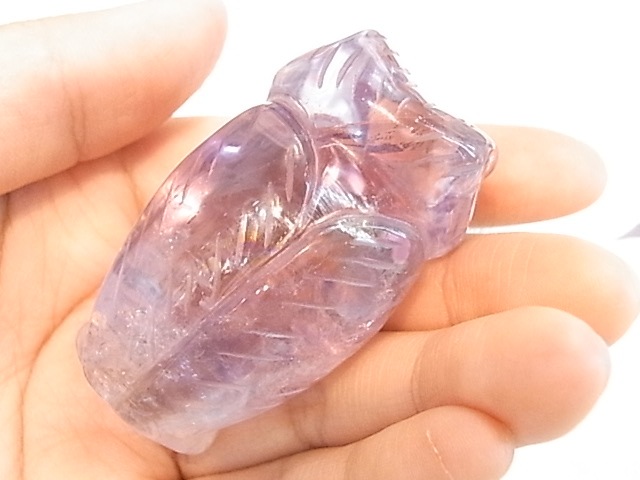 CK0005F �ܥ�ӥ����᥸���� <�դ�����> �ڴ����Сۡ�