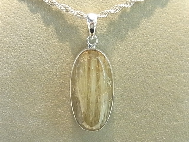 PK00265F 륯ġڥȥإå