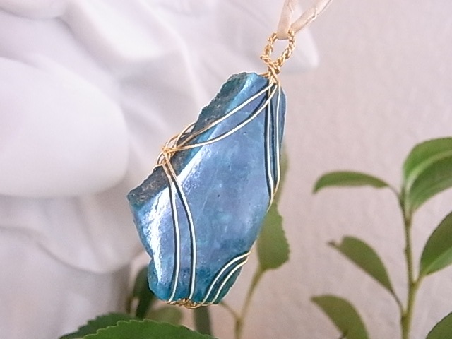 BU0021F�����꥽���顡�ڥ����ȥȥå�