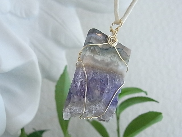 BU0020F ᥸ 磻䡼ȥڥȥȥå