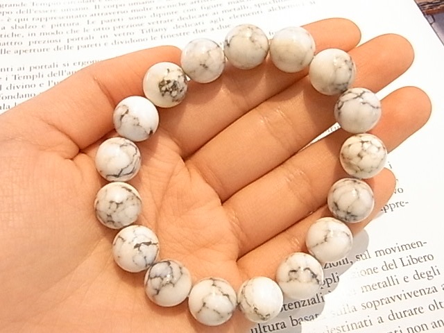 BK00036F ۥ磻ȥХåե֥쥹å(ж)