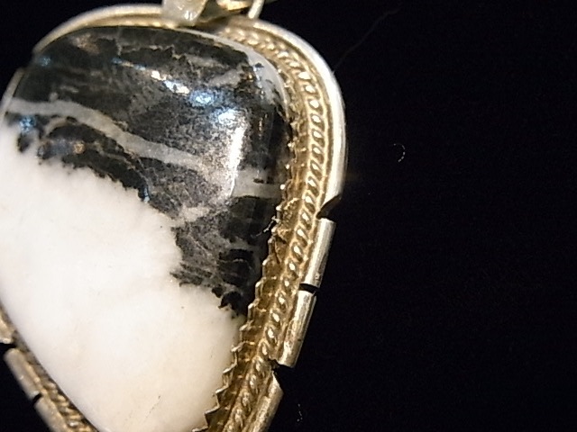 PK00270F �ۥ磻�ȥХåե��������ڥ����ȥإå�