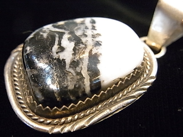 PK00272F �ۥ磻�ȥХåե��������ڥ����ȥإå�