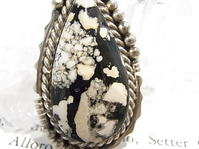 PK00302F �ۥ磻�ȥХåե��������ڥ����ȥإå�