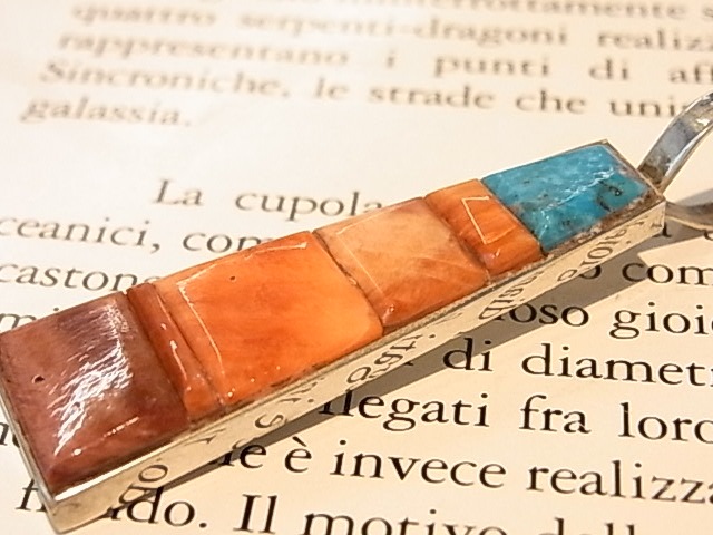 PK00278F ���������������ѥ��ˡ����������������롡�ڥ����ȥإå�(�ϥ�ɥᥤ�ɡ��ʥХ�²)