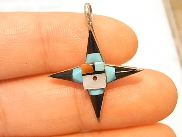 PK00280F ���������������ѥ��ˡ���������������������˥����������롡�ڥ����ȥإå�(�ϥ�ɥᥤ�ɡ�����²)