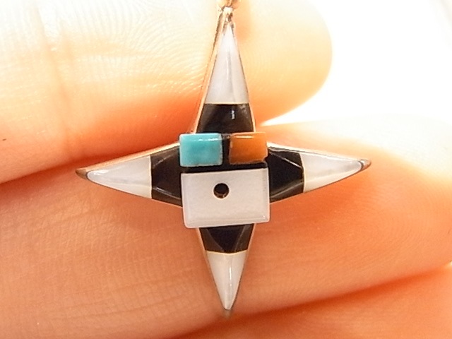 PK00281F ���������������ѥ��ˡ���������������������˥����������롡�ڥ����ȥإå�