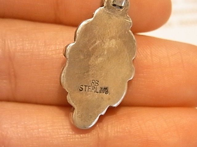 PK00282F ���������������󥴡��ڥ����ȥإå�(����ǥ����󥸥奨�꡼)