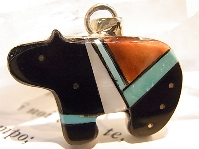 PK00283F ���������������˥���������������ѥ��ˡ����������������롡�ڥ����ȥإå�(�ϥ�ɥᥤ�ɡ��ʥХ�²)