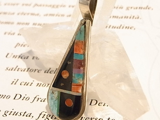 PK00285F ���������������˥��������ѡ��������������ѥ��ˡ����������������롡�ڥ����ȥإå�(�ϥ�ɥᥤ�ɡ��ʥХ�²)