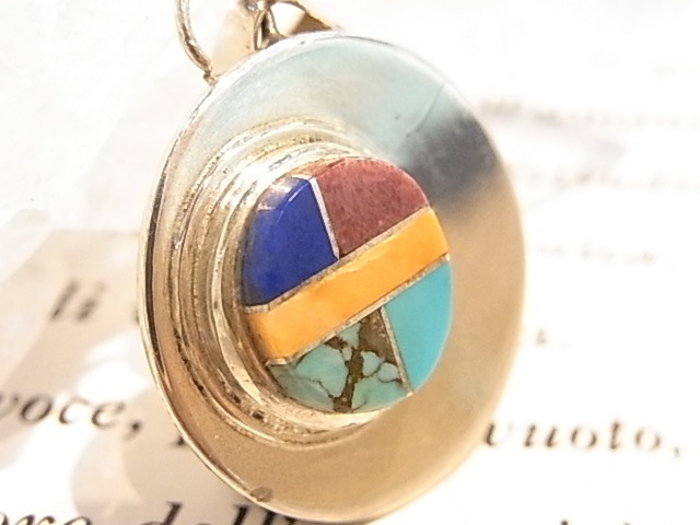 PK00286F ��������������ԥ��饺������ѥ��ˡ����������������롡�ڥ����ȥإå�(�ϥ�ɥᥤ�ɡ��ʥХ�²)