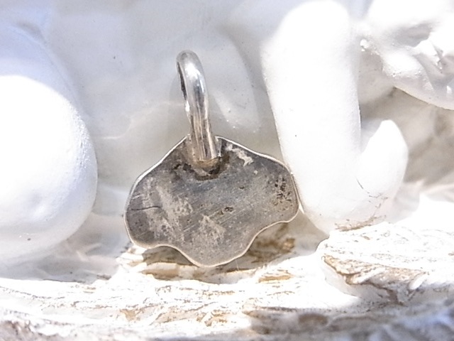 PK0028F ˥ѡѥˡ롡ڥȥإå(ϥɥᥤɡ²)