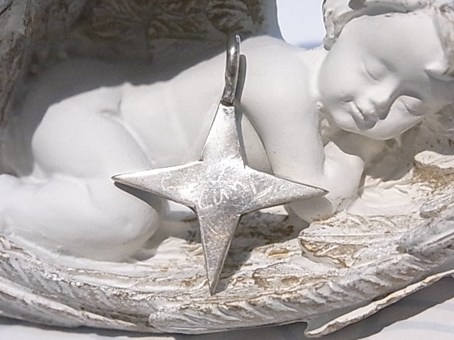 PK00289F ���������������˥��������ѡ��������������ѥ��ˡ����������������롡�ڥ����ȥإå�(�ϥ�ɥᥤ�ɡ��ʥХ�²��)