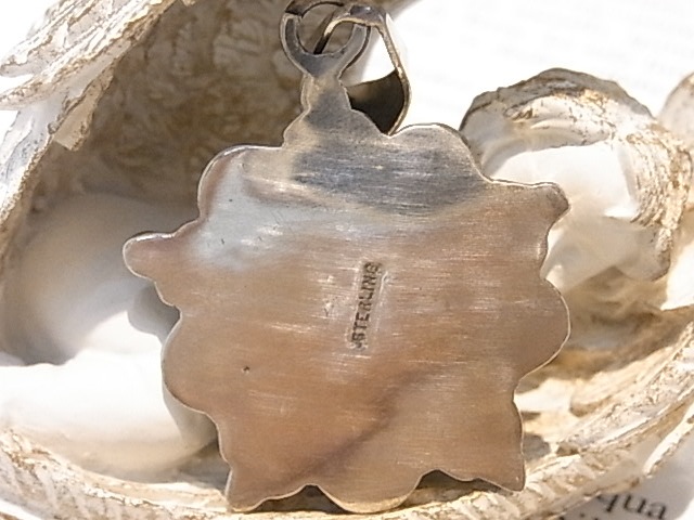 PK00295F �����������������åȡ����ѡ���������ڥ��ɡ����󥴡��ڥ����ȥإå�(�ϥ�ɥᥤ�ɡ��ʥХ�²)