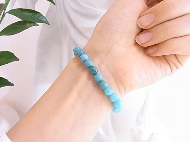 BU0039F���������ȥ��㥯��(��ޥ��㥯��)�֥쥹��å�