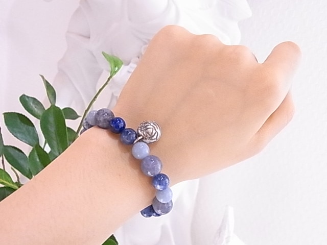 BU0040F�������ɥ������㥯��(��ϻ���㥯��)�֥쥹��å�