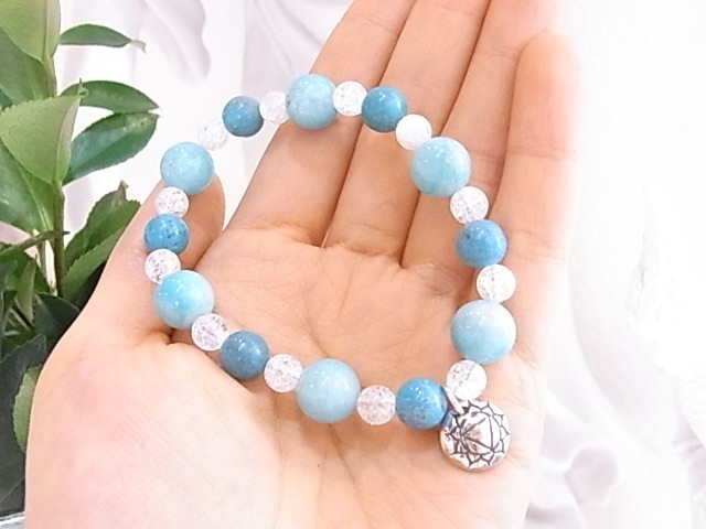 BU0044Fȥ㥯(ޥ㥯)֥쥹å