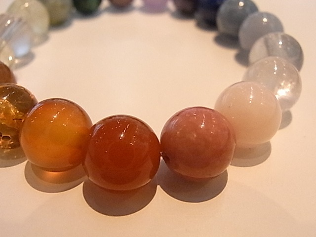 BU0046F�����㥯��쥤��ܡ����֥쥹��å�