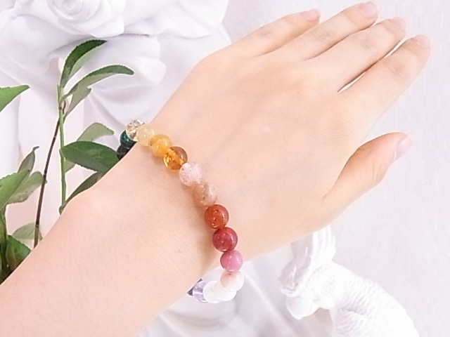 BU0047F�����㥯��쥤��ܡ����֥쥹��å�