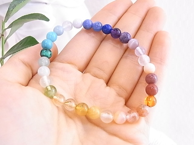 BU0048F�����㥯��쥤��ܡ����֥쥹��å�