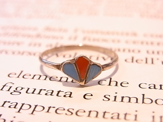 RK0011��F ���������������ѥ��ˡ����������������롡 ��� (�ϥ�ɥᥤ�ɡ�����²)