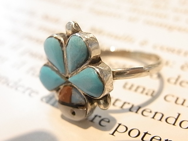 RK0011F ˥ѥˡ롡  (ϥɥᥤɡ²)