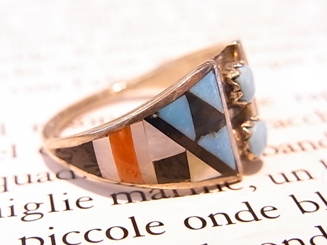 RK00121F ˥ѥˡ롡  (ϥɥᥤɡ²)