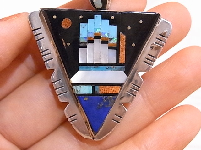 PK00298F ѡåȡ󥴡ԥ饺ڥɡڥȥإå(ϥɥᥤɡʥХ²)