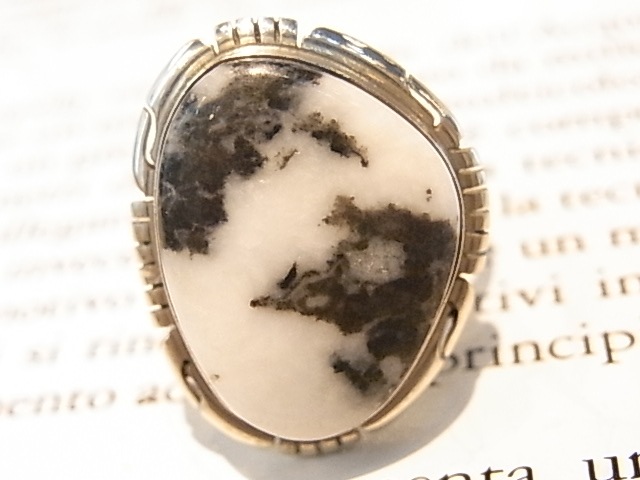 RK00125F �ۥ磻�ȥХåե����������(�ϥ�ɥᥤ�ɡ��ʥХ�²)