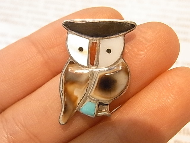 PK00301F ���������������˥���������������ѥ��ˡ����������������롡�ڥ����ȥإå� (�ϥ�ɥᥤ�ɡ�����²)