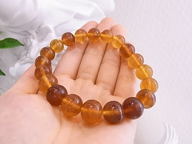BU0060F �ߥ��ޡ��С��ޥ��ȡ�����˥֥쥹��å�