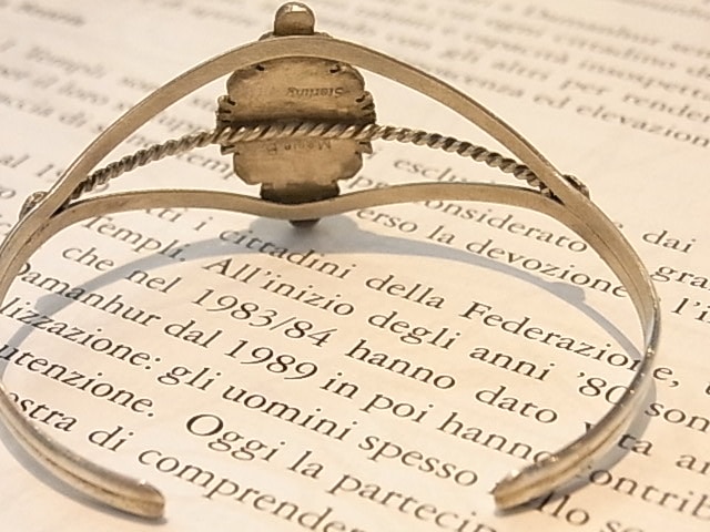 BK00043F ������������ ����С��Х󥰥�