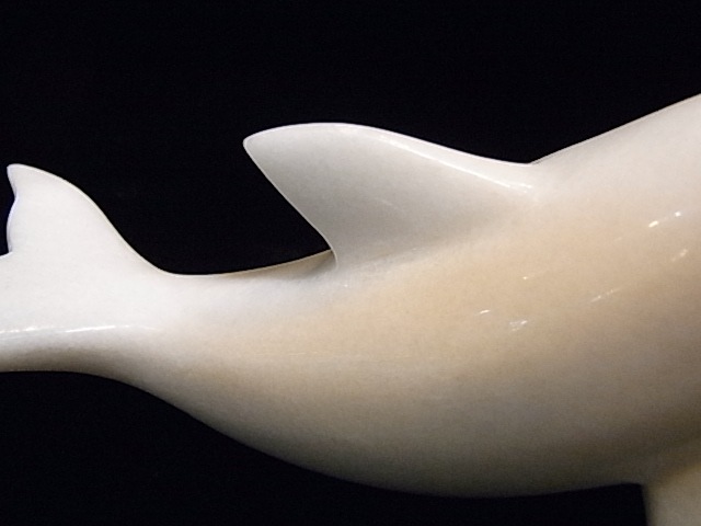 CK0008F ������(�ޡ��֥�)���㥤�륫��