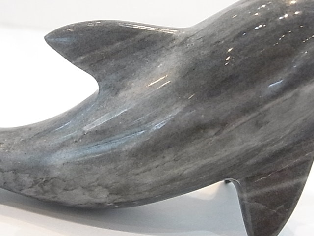 CK00011F ������(�ޡ��֥�)���㥤�륫��