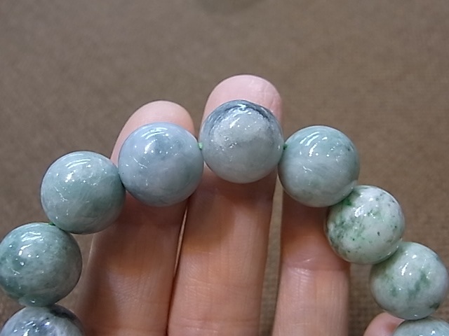 BT0106�ڹ񻺡� ������ǿ� 13mm�̥֥쥹��å�