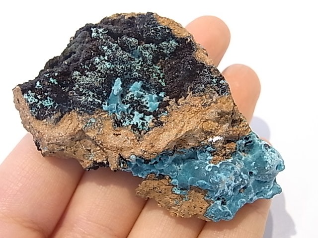 GK00159F ローザサイト 原石 | すべての商品 | 鎌倉聖石 SacredStones